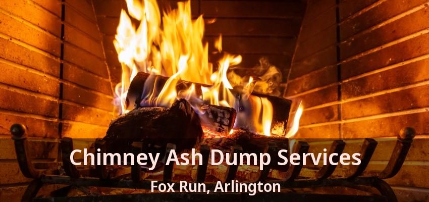 Chimney Ash Dump Services Fox Run, Arlington - TX Chimney Ash Dump Services Fox Run, Arlington - TX