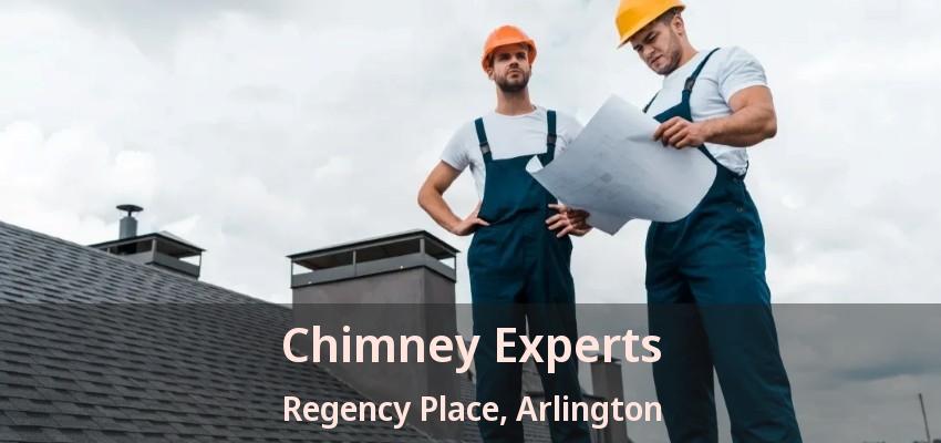 Chimney Experts Regency Place, Arlington - TX Chimney Experts Regency Place, Arlington - TX