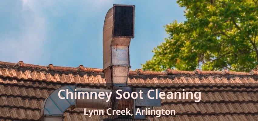 Chimney Soot Cleaning Lynn Creek, Arlington - TX Chimney Soot Cleaning Lynn Creek, Arlington - TX