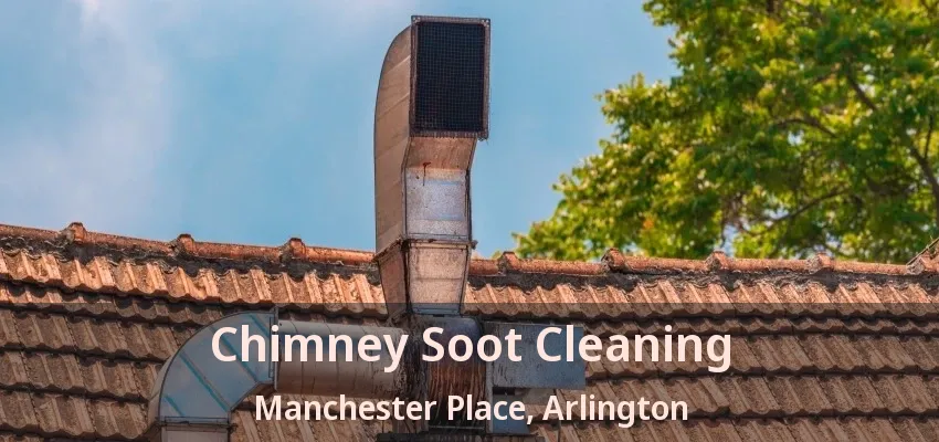 Chimney Soot Cleaning Manchester Place, Arlington - TX Chimney Soot Cleaning Manchester Place, Arlington - TX