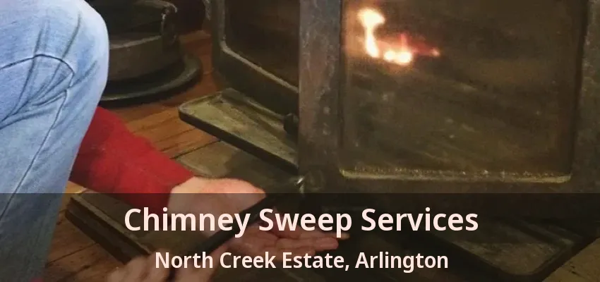 Chimney Sweep Services North Creek Estate, Arlington - TX Chimney Sweep Services North Creek Estate, Arlington - TX