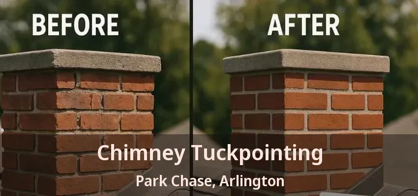 Chimney Tuckpointing Park Chase, Arlington - TX Chimney Tuckpointing Park Chase, Arlington - TX