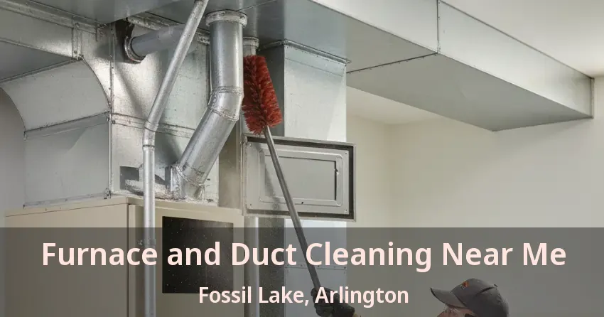 Furnace and Duct Cleaning Near Me Fossil Lake, Arlington - TX Furnace and Duct Cleaning Near Me Fossil Lake, Arlington - TX