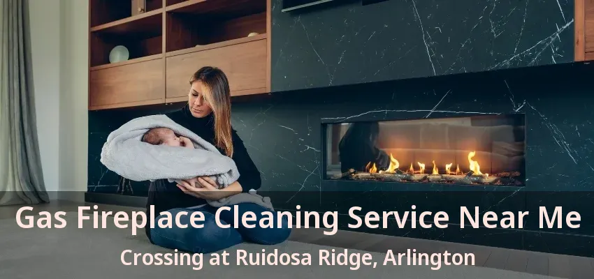 Gas Fireplace Cleaning Service Near Me Crossing at Ruidosa Ridge, Arlington - TX Gas Fireplace Cleaning Service Near Me Crossing at Ruidosa Ridge, Arlington - TX