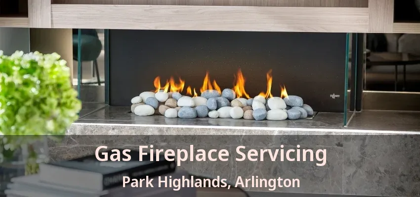 Gas Fireplace Servicing Park Highlands, Arlington - TX Gas Fireplace Servicing Park Highlands, Arlington - TX