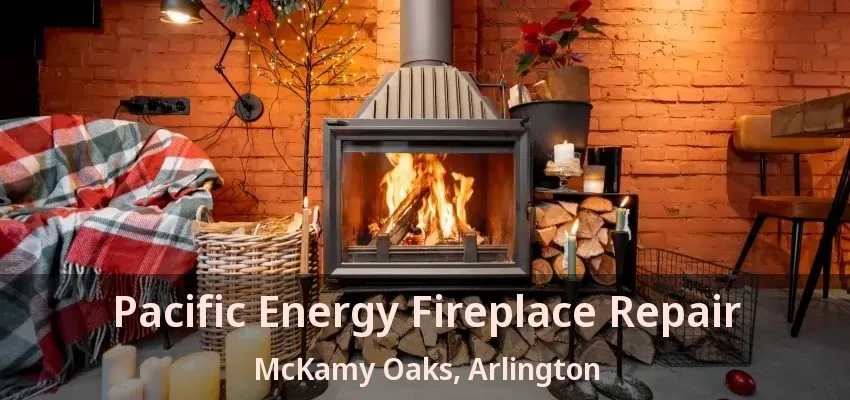 Pacific Energy Fireplace Repair McKamy Oaks, Arlington - TX Pacific Energy Fireplace Repair McKamy Oaks, Arlington - TX