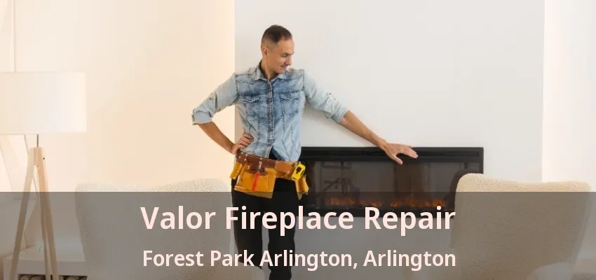 Valor Fireplace Repair Forest Park Arlington, Arlington - TX Valor Fireplace Repair Forest Park Arlington, Arlington - TX