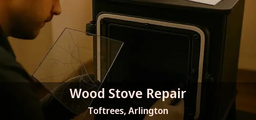 Wood Stove Repair Toftrees, Arlington - TX Wood Stove Repair Toftrees, Arlington - TX