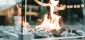 Regency Gas Fireplace Maintenance in Arlington