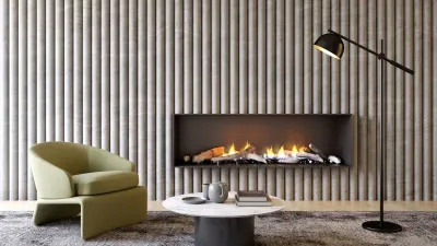 Book for Napoleon Fireplace Repair