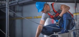 Air Duct Cleaning