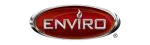 Enviro Gas Fireplace Cleaning in Arlington