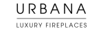 Urbana Gas Fireplace Cleaning in Arlington
