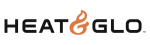 Heat & Glo Fireplace Experts in Arlington