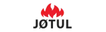 Jøtul Fireplace Experts in Arlington