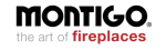 Montigo Fireplace Experts in Arlington