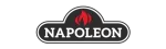 Napoleon Fireplace Experts in Arlington