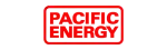 Pacific Energy Fireplace Experts in Arlington