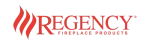 Regency Fireplace Experts in Arlington